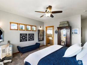 38206 Fawn Road NE, Hansville WA 98340