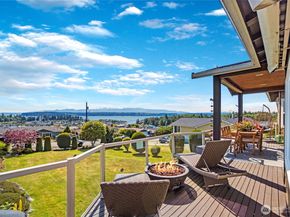 38206 Fawn Road NE, Hansville WA 98340