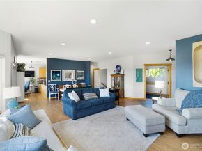 38206 Fawn Road NE, Hansville WA 98340