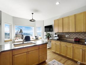 38206 Fawn Road NE, Hansville WA 98340