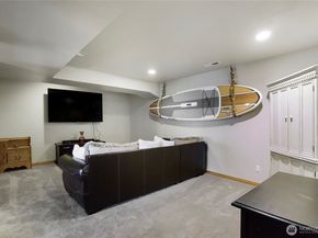 38206 Fawn Road NE, Hansville WA 98340