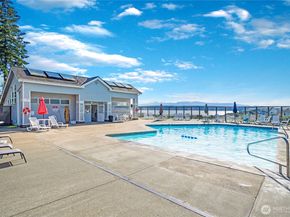 38206 Fawn Road NE, Hansville WA 98340