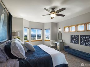 38206 Fawn Road NE, Hansville WA 98340