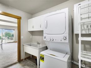 38206 Fawn Road NE, Hansville WA 98340