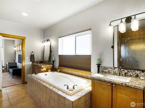 38206 Fawn Road NE, Hansville WA 98340