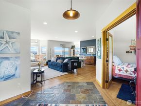 38206 Fawn Road NE, Hansville WA 98340