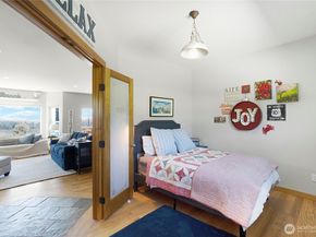 38206 Fawn Road NE, Hansville WA 98340