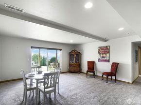 38206 Fawn Road NE, Hansville WA 98340