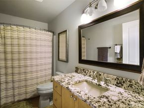 38206 Fawn Road NE, Hansville WA 98340