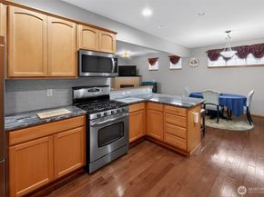 11221 SE 216th Street, Kent WA 98031