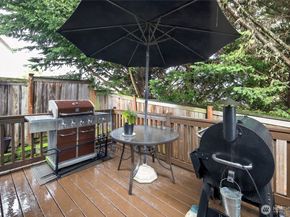 11221 SE 216th Street, Kent WA 98031