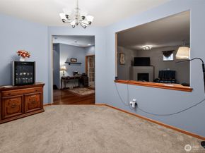11221 SE 216th Street, Kent WA 98031