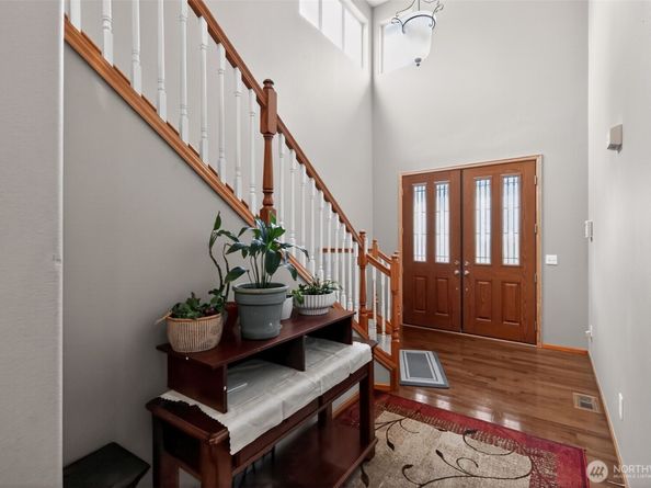 11221 SE 216th Street, Kent WA 98031