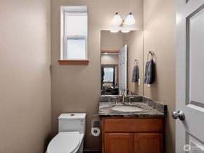 11221 SE 216th Street, Kent WA 98031