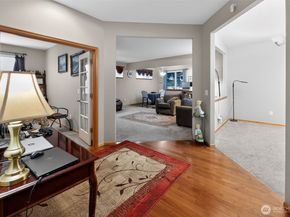 11221 SE 216th Street, Kent WA 98031