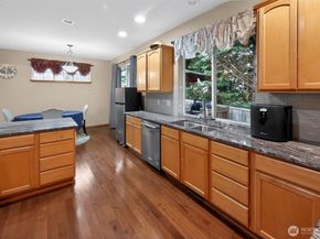 11221 SE 216th Street, Kent WA 98031