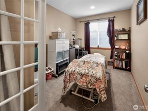 11221 SE 216th Street, Kent WA 98031