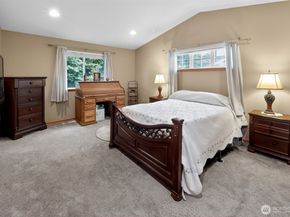 11221 SE 216th Street, Kent WA 98031