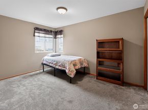 11221 SE 216th Street, Kent WA 98031