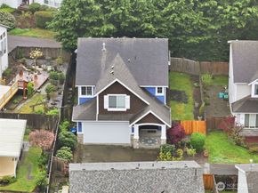 11221 SE 216th Street, Kent WA 98031