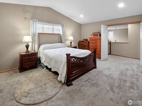 11221 SE 216th Street, Kent WA 98031