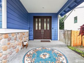 11221 SE 216th Street, Kent WA 98031