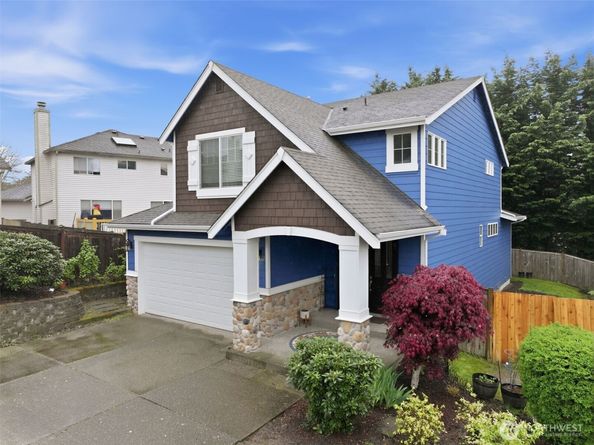 11221 SE 216th Street, Kent WA 98031