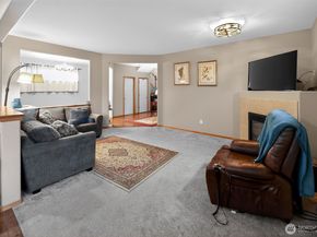 11221 SE 216th Street, Kent WA 98031