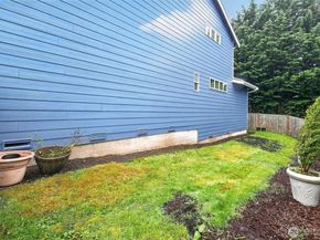 11221 SE 216th Street, Kent WA 98031