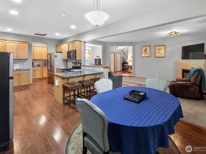 11221 SE 216th Street, Kent WA 98031