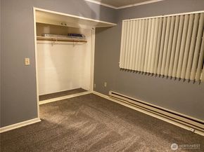 3052 38th Avenue SW, Seattle WA 98136