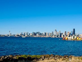3052 38th Avenue SW, Seattle WA 98136