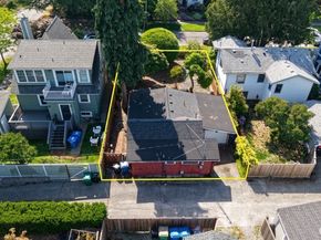 3052 38th Avenue SW, Seattle WA 98136