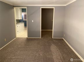 3052 38th Avenue SW, Seattle WA 98136
