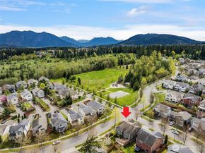 33908 SE Sorenson Street, Snoqualmie WA 98065