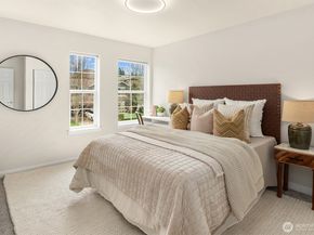 33908 SE Sorenson Street, Snoqualmie WA 98065