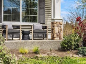 33908 SE Sorenson Street, Snoqualmie WA 98065