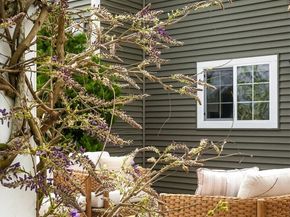 33908 SE Sorenson Street, Snoqualmie WA 98065
