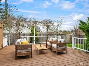 33908 SE Sorenson Street, Snoqualmie WA 98065