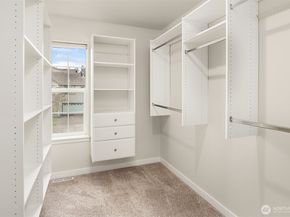 33908 SE Sorenson Street, Snoqualmie WA 98065
