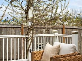 33908 SE Sorenson Street, Snoqualmie WA 98065