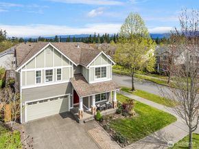 33908 SE Sorenson Street, Snoqualmie WA 98065