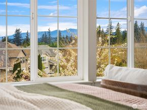 33908 SE Sorenson Street, Snoqualmie WA 98065