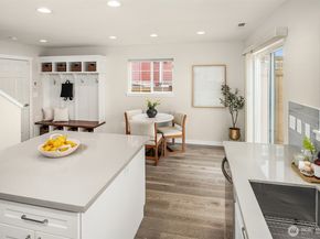 33908 SE Sorenson Street, Snoqualmie WA 98065