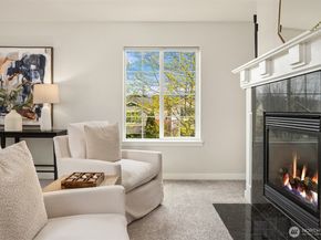 33908 SE Sorenson Street, Snoqualmie WA 98065