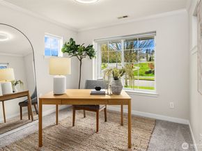 33908 SE Sorenson Street, Snoqualmie WA 98065