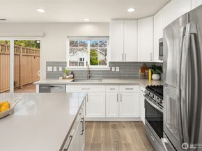 33908 SE Sorenson Street, Snoqualmie WA 98065