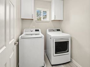 33908 SE Sorenson Street, Snoqualmie WA 98065