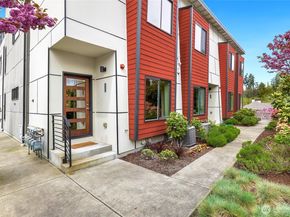 28008 8th Lane S, Des Moines WA 98198