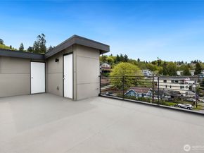 28008 8th Lane S, Des Moines WA 98198